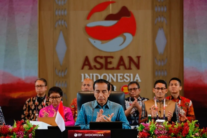 ASEAN News