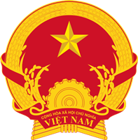 สัญลักษณ์เวียดนาม